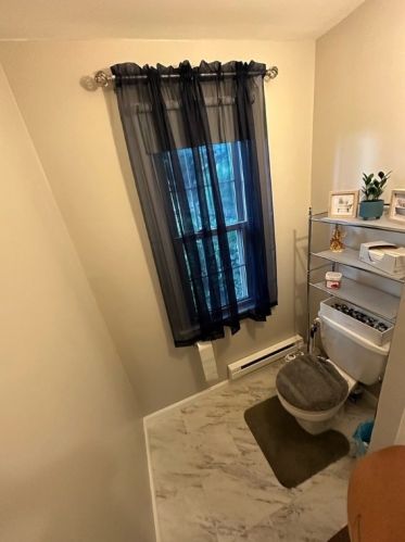 8585 Peebles Rd, Pittsburgh PA 15237-5722 exterior