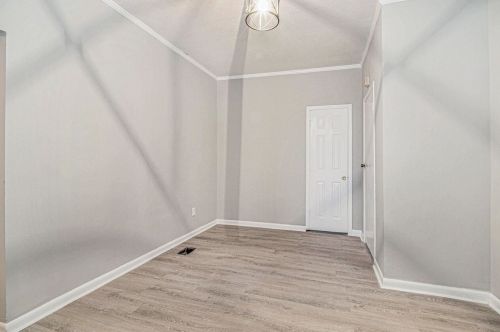 25 Dorothy St, Atlanta GA  30315-4013 exterior