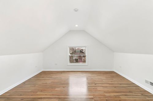 8943 Elizabeth St, Chicago IL  60620-3418 exterior