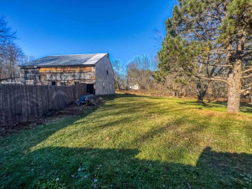 232 Suncook Vly Rd, Alton NH 03809-4629 exterior