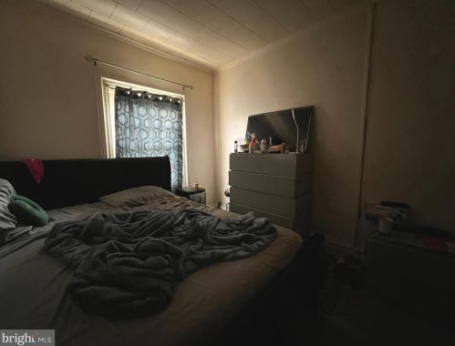 220 Hanover St, Trenton NJ exterior