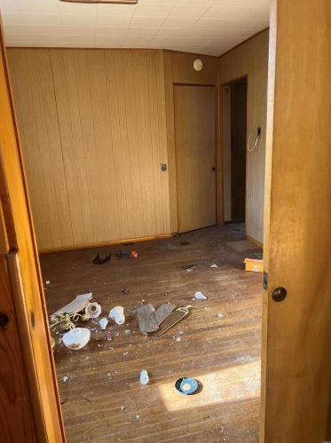 4729 Adkins Ave, Saint Louis MO 63116-2434 exterior