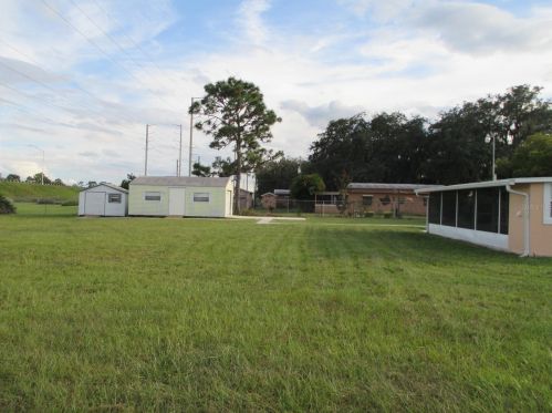 1307 Econlockhatchee Trl, Orlando FL 32825-6108 exterior