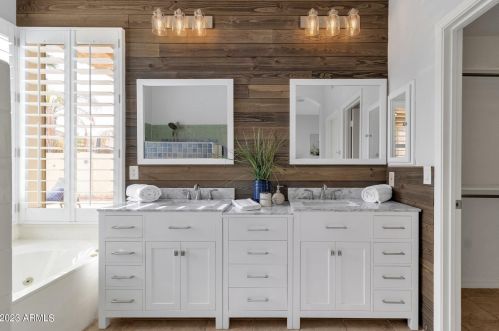 841 Oriole Way, Chandler AZ 85286-4355 exterior