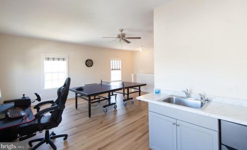 8107 Fork Blvd, Easton MD 21601-7442 exterior