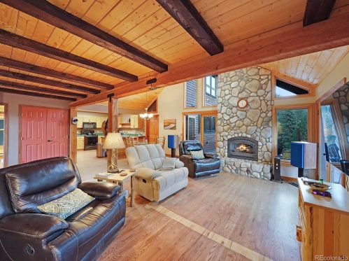 6 River Run Dr, Antonito CO 81120-9070 exterior