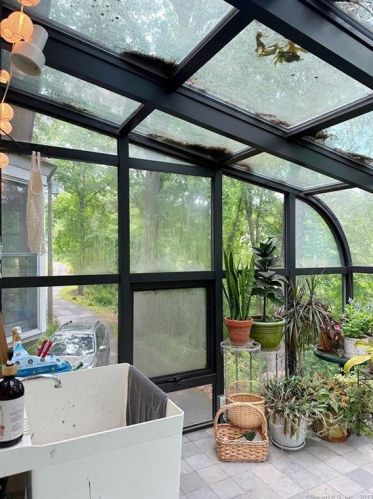 223 Riv Rd, Deep River CT 06419-1347 exterior