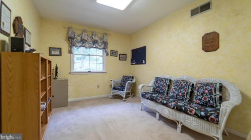 6714 Deer Spg Ln, Middletown MD 21769-6634 exterior