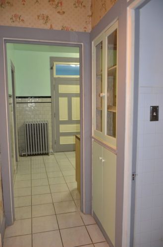 2610 Argyle St, Chicago IL 60625-2738 exterior