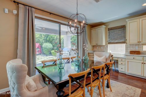 38809 Courage Ct, Phoenix AZ exterior