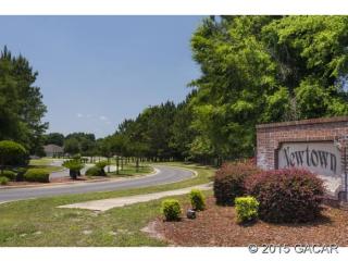 861 254th Dr, Jonesville, FL 32669-3521