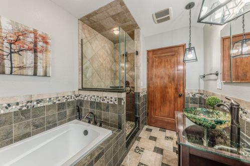 168 89th St, Milwaukee WI  53226-4502 exterior