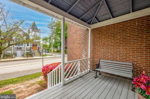 403 State St, Media, PA 19063-3519