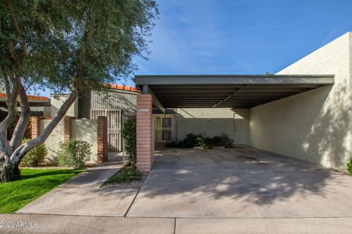 4308 28th Way, Phoenix, AZ 85016-5811