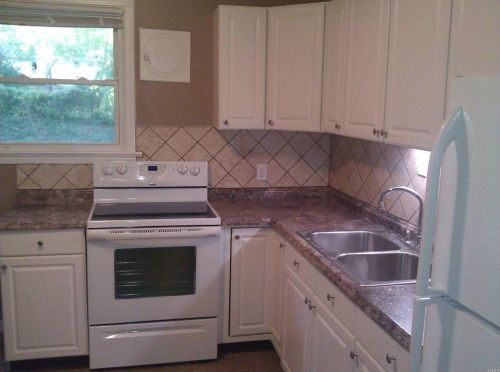 1007 Renshaw Dr, Saint Louis MO 63135-2832 exterior