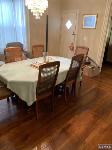 619 24th St, Paterson NJ  07514-2505 exterior