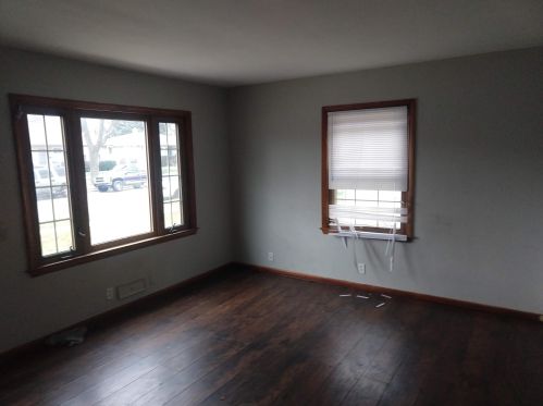 5751 75th St, Milwaukee, WI 53218-2234