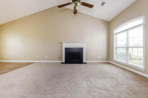 4798 Golod Way, Lithonia GA  30038-6296 exterior