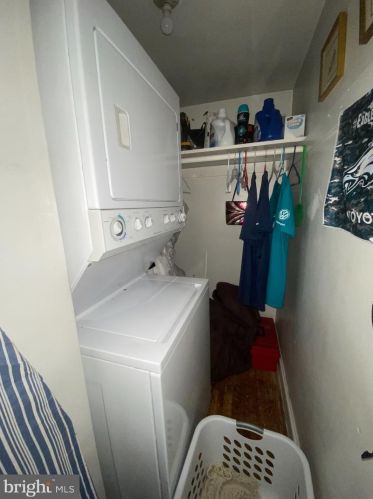 41 Lee St, Pilesgrove NJ 08098-1272 exterior