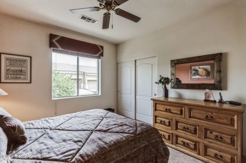 525 Aspenwood St, Green Valley AZ 85614-5976 exterior