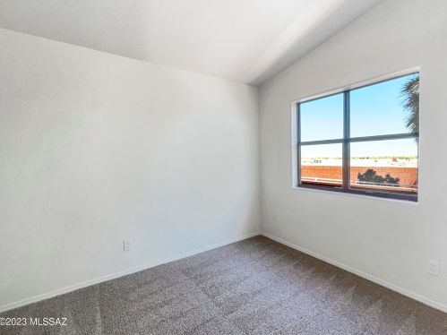 9641 Caldwell Dr, Tucson AZ  85747-9220 exterior