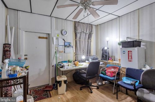 4010 Ludlow St, Philadelphia PA 19139-0036 exterior