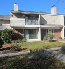 5506 Century Ave, Madison, WI 53562-2034