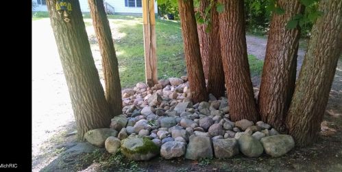 1944 Lincoln Rd, Allegan MI 49010-9435 exterior