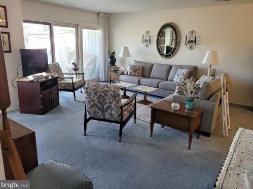 3126 Adderley Ct, Silver Spring, MD 20906-1741