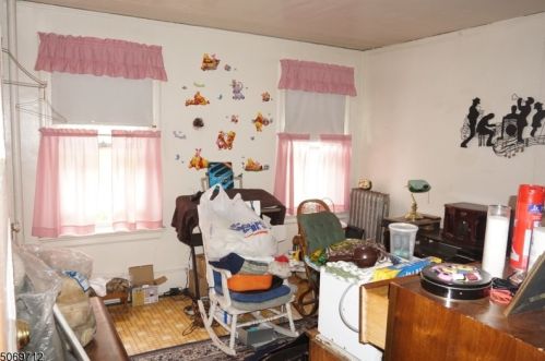 184 9th St, Newark NJ  07107-1489 exterior