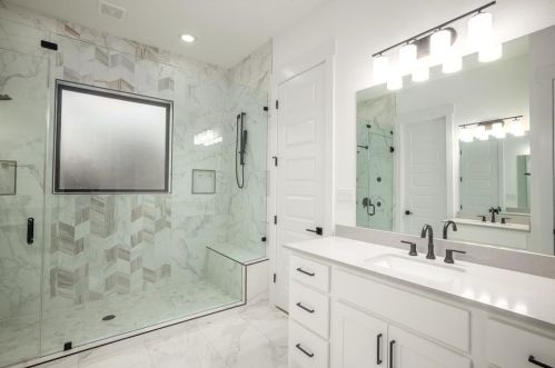 2507 Euclid Ave, Austin TX 78704-5418 exterior