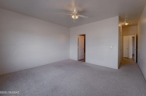 11660 Picture Rocks Rd, Tucson AZ 85743-8770 exterior