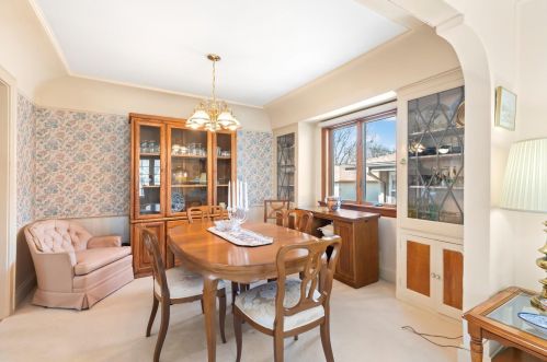 2403 95, Milwaukee WI exterior