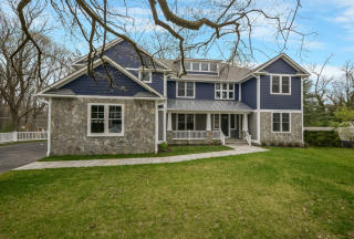 6503 Chesterfield Ave, Mc Lean, VA 22101-5230