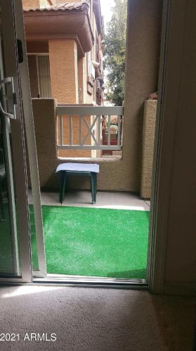 1920 Bell Rd, Phoenix AZ  85022-6278 exterior