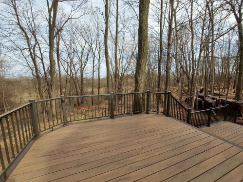 3650 120, Milwaukee WI 53228-1026 exterior