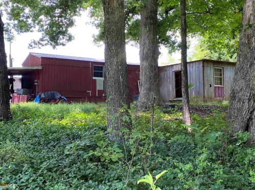 2984 Sardis Rd, Gainesville, GA 30506-2229