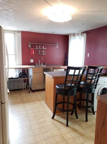 4211 Milgate St, Pittsburgh PA 15224-1526 exterior