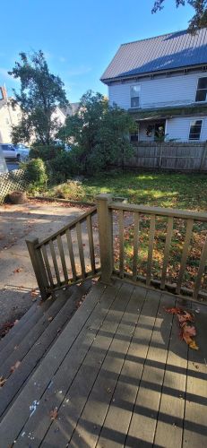 13 Thompson St, Concord NH 03301-2406 exterior