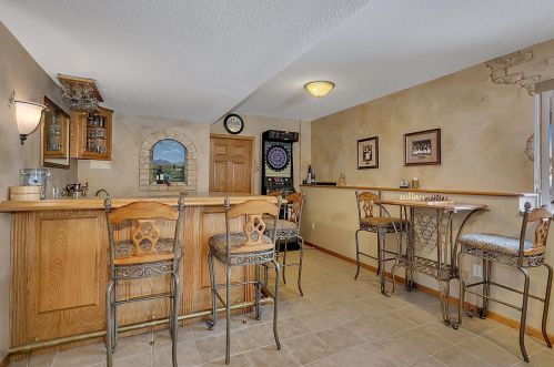 605 17 St, Sartell MN 56377-1684 exterior