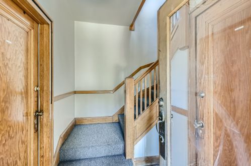 2629 Mobile Ave, Chicago, IL 60639-1019