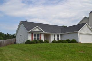 3808 Cranwell Ct, Greensboro, NC 27407-7868