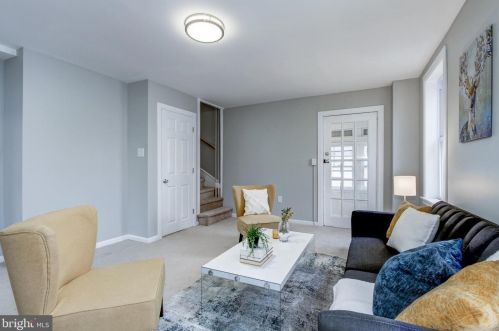 20 7 St, Chester PA 19013-6016 exterior