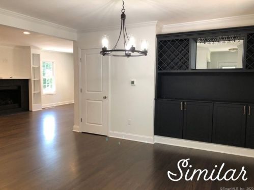 23 Byrd Rd, Norwalk, CT 06850-2829