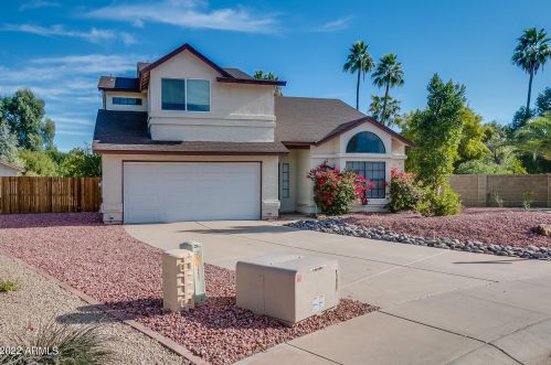 14631 44th Pl, Phoenix, AZ 85032-4845