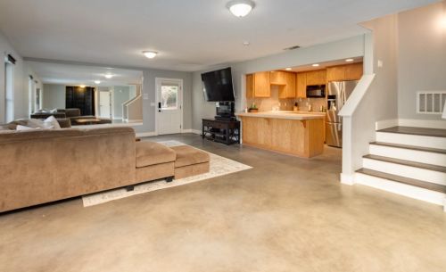 4263 Hensley Cir, Folsom CA 95762-4276 exterior