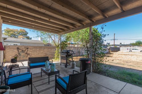 4206 48 Dr, Phoenix AZ 85031-1303 exterior