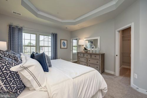 16629 Tortola Dr, Accokeek MD 20607-3361 exterior