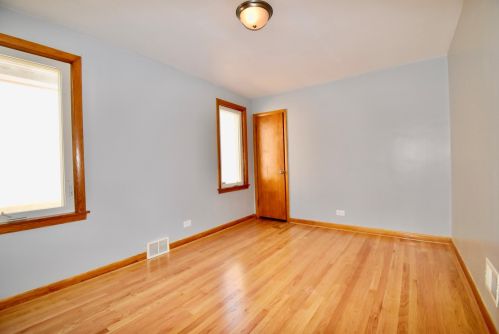 5410 Lorel Ave, Chicago IL  60638-2924 exterior