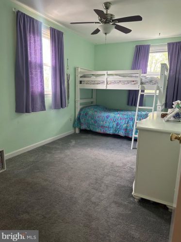 333 Scott Ave, Manor PA 19036-1341 exterior